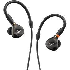 Beyerdynamic DT 71 IE 16 Ohm fülhallgató, fejhallgató