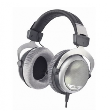 Beyerdynamic DT 880 (600 OHM) fülhallgató, fejhallgató