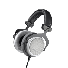 Beyerdynamic DT 880 PRO (43000051) fülhallgató, fejhallgató
