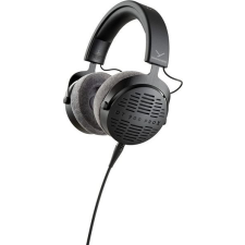 Beyerdynamic DT 900 PRO X fülhallgató, fejhallgató
