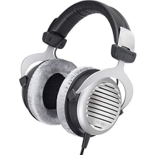 Beyerdynamic DT 990 Edition 600 Ohm fülhallgató, fejhallgató