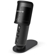 Beyerdynamic FOX USB mikrofon