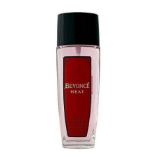 Beyonce Heat, Dezodor 75ml dezodor
