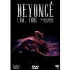  Beyonce - I Am..Yours
