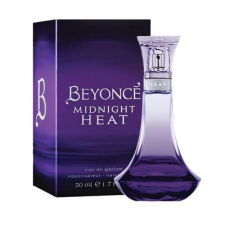 Beyoncé Midnight Heat EDP 100 ml parfüm és kölni