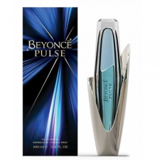 Beyonce Pulse EDP 50 ml parfüm és kölni