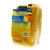 Bezgluten toast kenyér 400g