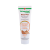 Bezo-Pet Bezo-Pet paszta 120 g