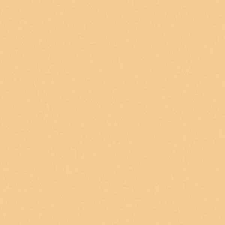  Bézs csempematrica  matt20x25cm tapéta, díszléc és más dekoráció