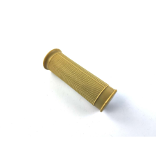  Bézs markolatgumi 24mm 100mm darab egyéb motorkerékpár alkatrész
