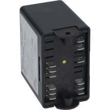 BEZZERA ADAGOLÓ EGYSÉG 1 CSOPORT 230Vac kisháztartási gépek kiegészítői