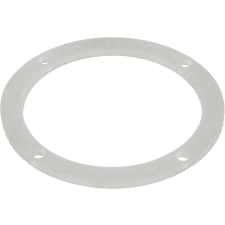 BEZZERA CSOPORT TÖMÍTÉS ø 72x58x3 mm kisháztartási gépek kiegészítői