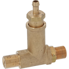 BEZZERA EXPANZIÓS SZELEP Ø 1/4'M-M13 kisháztartási gépek kiegészítői