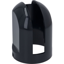 BEZZERA FEDÉL CSOPORT kisháztartási gépek kiegészítői