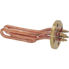 BEZZERA FŰTŐELEM 2000W 230V kisháztartási gépek kiegészítői