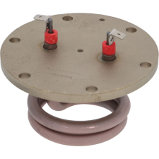 BEZZERA FŰTŐELEMENT 1200W 110/120V kisháztartási gépek kiegészítői