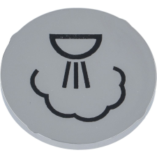 BEZZERA GŐZ BETÉT GOMBHOZ kisháztartási gépek kiegészítői