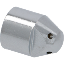 BEZZERA GŐZFÚVÓKA kisháztartási gépek kiegészítői