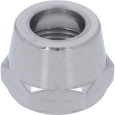 BEZZERA KRÓMOZOTT ANYA CSAPHOZ kisháztartási gépek kiegészítői