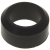 BEZZERA LAPOS TÖMÍTÉS EPDM ø 14.5x10x7 mm