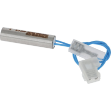 BEZZERA PATRON FŰTŐELEM 100W 230V kisháztartási gépek kiegészítői