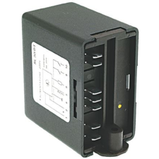 BEZZERA SZINT SZABÁLYOZÓ RL40/3ES/F 120V kisháztartási gépek kiegészítői