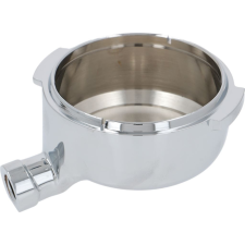 BEZZERA SZŰRŐTARTÓ KÁVÉGÉPEKHEZ BEZZER kisháztartási gépek kiegészítői