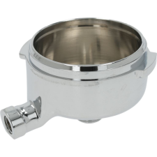 BEZZERA SZŰRŐTARTÓ KÁVÉGÉPEKHEZ BEZZERA kisháztartási gépek kiegészítői