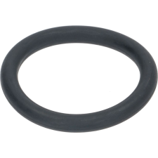 BEZZERA SZŰRŐTARTÓ TÖMÍTÉS ø 71.2x55x8.1 mm kisháztartási gépek kiegészítői