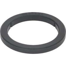 BEZZERA SZŰRŐTARTÓ TÖMÍTÉS ø 73,5x57,5x7,5 mm kisháztartási gépek kiegészítői