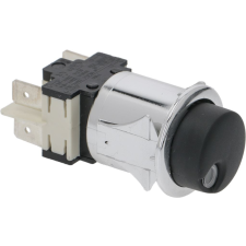 BEZZERA TELJES BIPOLÁRIS KAPCSOLÓ 16A 250V kisháztartási gépek kiegészítői