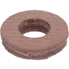 BEZZERA TÖMÍTÉS 6,5x14x3 mm PRÉSELT KARTON kisháztartási gépek kiegészítői