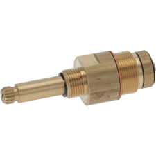 BEZZERA VÍZ/GŐZ CSAP HÁZ kisháztartási gépek kiegészítői