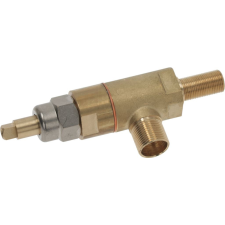 BEZZERA VÍZ/GŐZ CSAP PLUSZ kisháztartási gépek kiegészítői