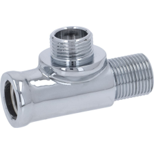 BEZZERA VÍZ/GŐZ CSAPTEST kisháztartási gépek kiegészítői