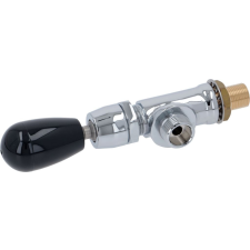 BEZZERA VÍZ/GŐZCSAP kisháztartási gépek kiegészítői