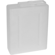 BEZZERA VÍZTARTÁLY 3 L kisháztartási gépek kiegészítői