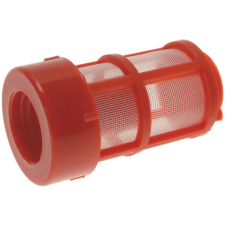 BEZZERA VÍZTARTÁLY SZŰRŐ ø 24x44 mm kisháztartási gépek kiegészítői