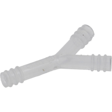 BEZZERA Y-TÖMLŐVÉG MŰANYAG ø 5 mm kisháztartási gépek kiegészítői