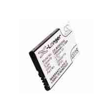 BF5X-1500mAh Akkumulátor 1500 mAh mobiltelefon akkumulátor