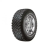 BF Goodrich 235/75 R15 104S BF GOODRICH ALL TERAIN T/A KO2 Négyévszakos Gumi