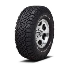 BF Goodrich All Terrain T/A KO2 235/85 R16 120S téli gumiabroncs