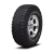 BF Goodrich All Terrain T/A KO2  235/85 R16 120S