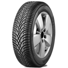 BF Goodrich G-FORCE WINTER2 165/70 R14 81T téli gumiabroncs