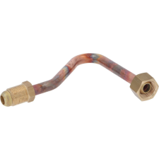 BFC BOJLER CSÖVEZÉS/JOBB FELSŐ CSOPORT kisháztartási gépek kiegészítői