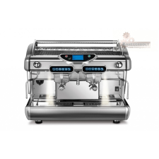 BFC Galileo 2 fejes professzionális kávégép kisháztartási gépek kiegészítői