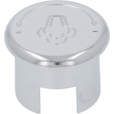 BFC GŐZ SAPKA A GOMBHOZ kisháztartási gépek kiegészítői