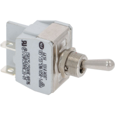 BFC KAROS BIPOLÁRIS KAPCSOLÓ 15A 250V kisháztartási gépek kiegészítői