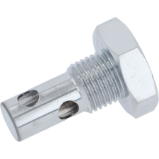 BFC KRÓMOZOTT KIPUFOGÓ CSATLAKOZÁS kisháztartási gépek kiegészítői