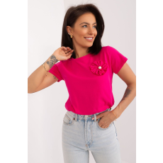 BFG Blúz bfg DP-MM-194824